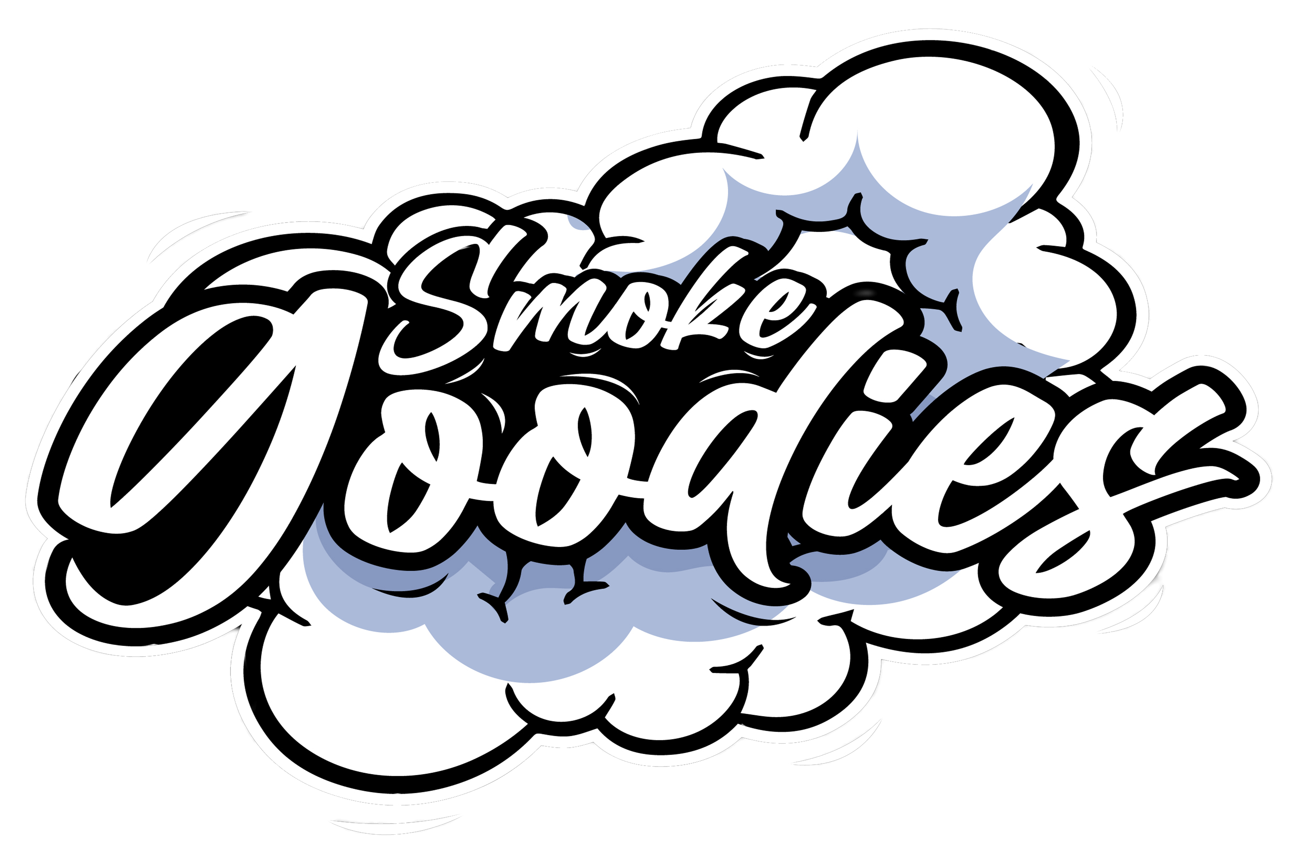 Smoke Goodies